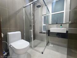 Espira Spring (D15), Apartment #638763531